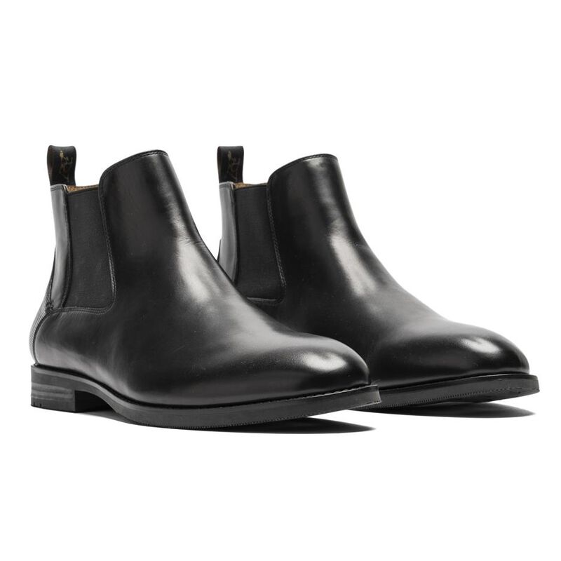 Rodd & Gunn Lyttleton Chelsea Boot image number 3